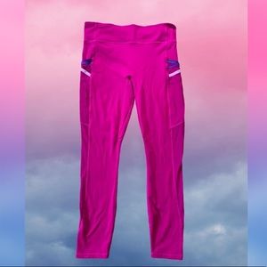 Motion 365 fabletics leggings